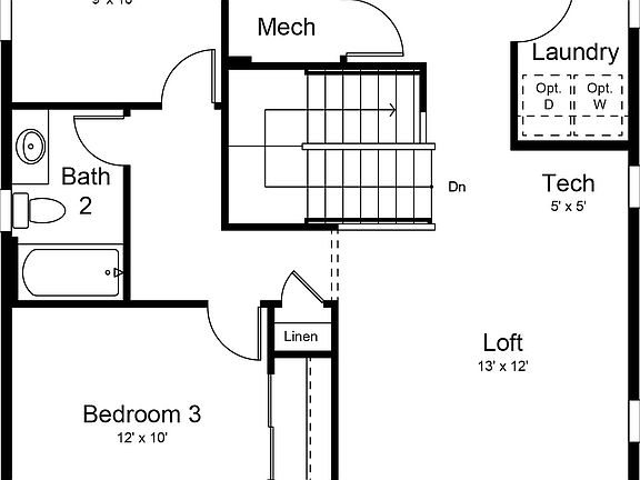 5th image of this home