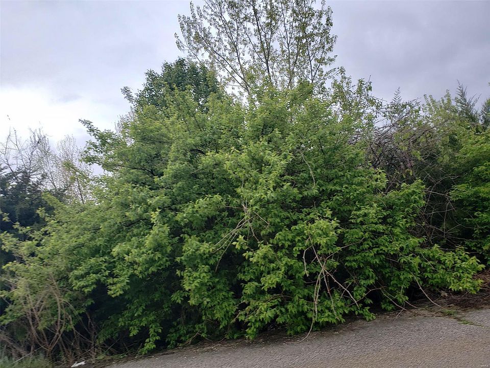 1st image of 5732 Grizzley Dr