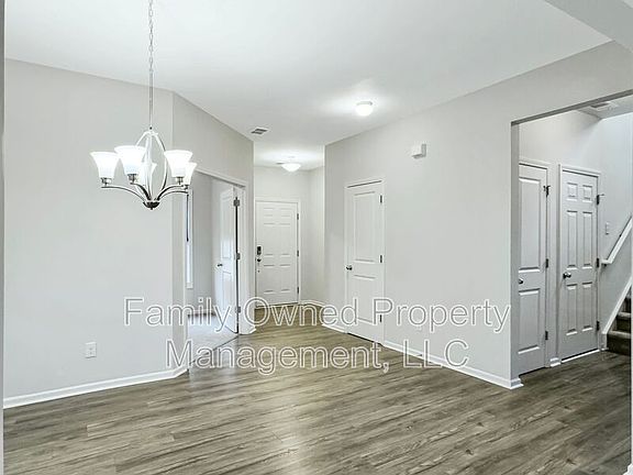5th image of 242 Dunlin Dr