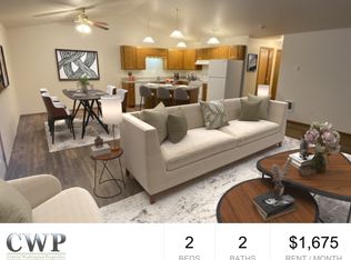 1507 Perry Loop #2, Yakima, WA 98902