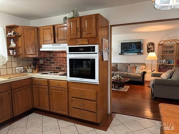 4th image of 3579 Beckworth Drive