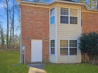 5539 Pineridge Ct #1, Forest Park, GA 30297