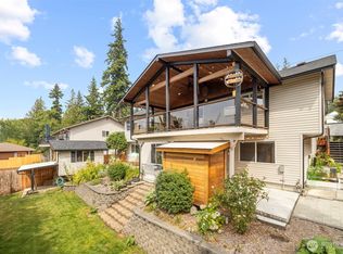 1000 Samish Way, Bellingham, WA 98229