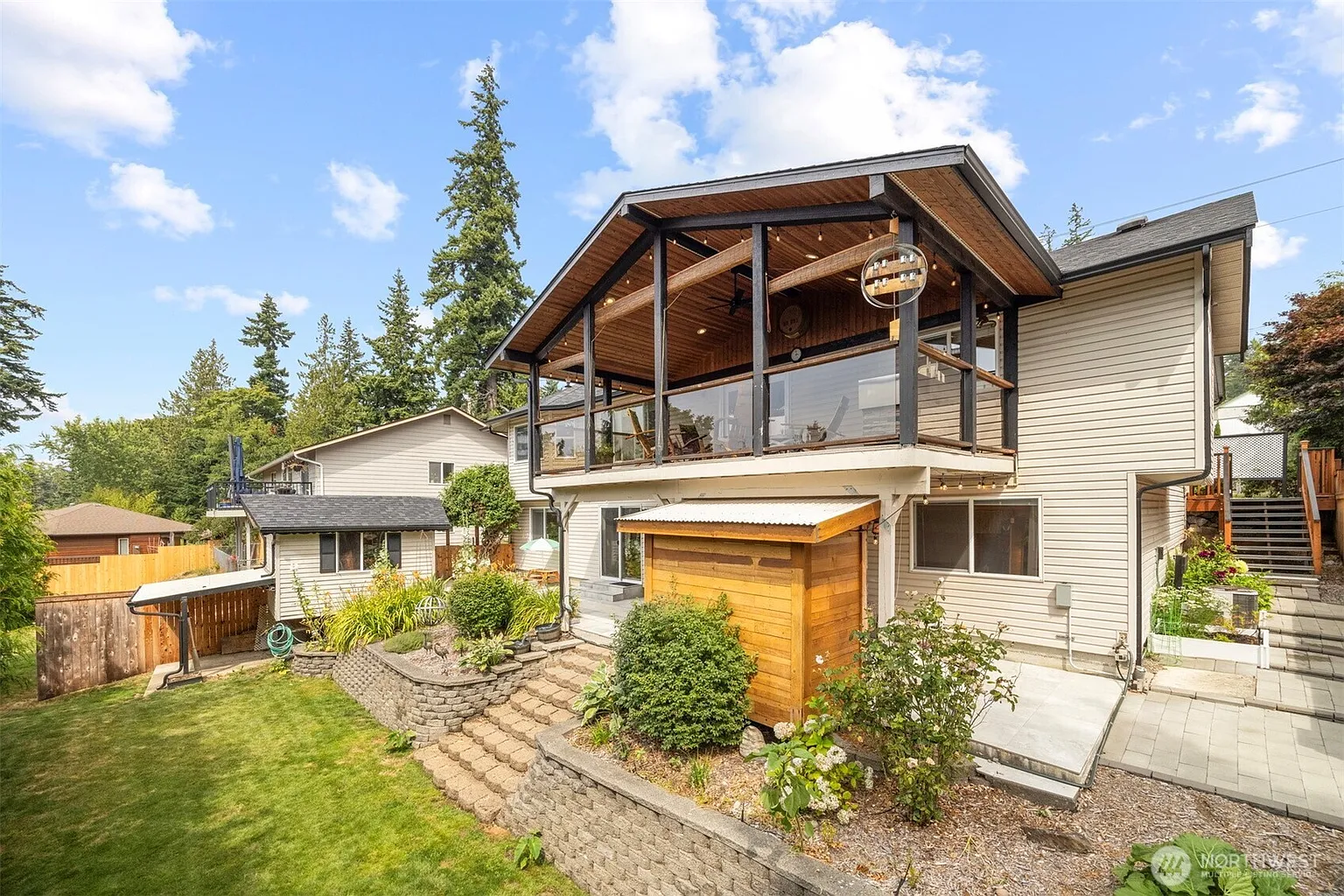 1000 Samish Way photo 1