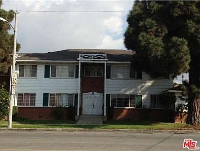 1st image of 310 N Hillcrest Blvd