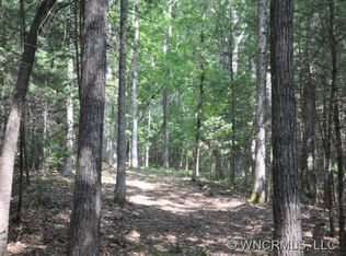 Xx White Oak Dr, Fletcher, NC 28732