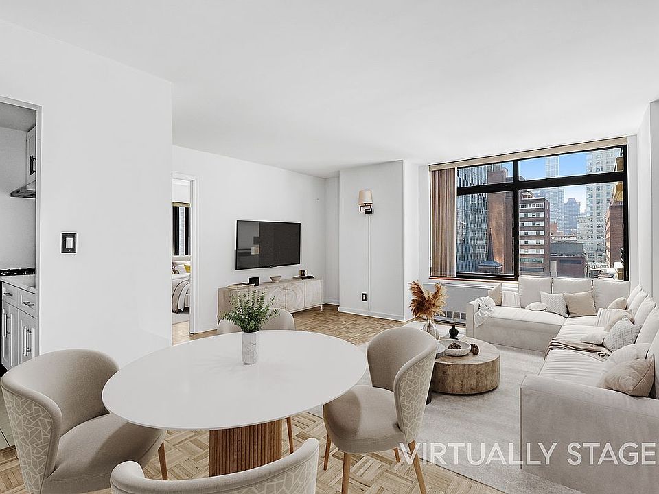 1st image of 400 E 70th St APT 1008