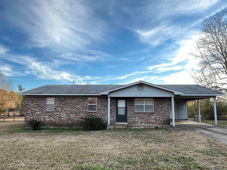 1st image of 714 Meadowbrook Dr