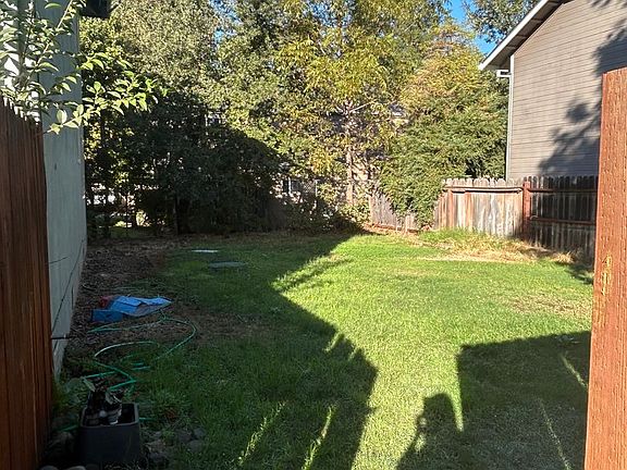 5th image of 1878 Humboldt Rd APT 2