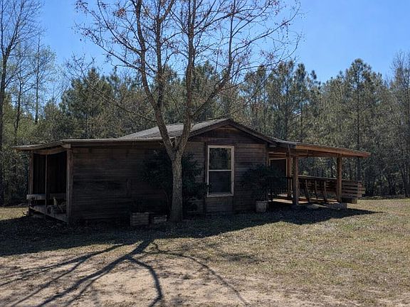 4th image of 10 Blessed Way