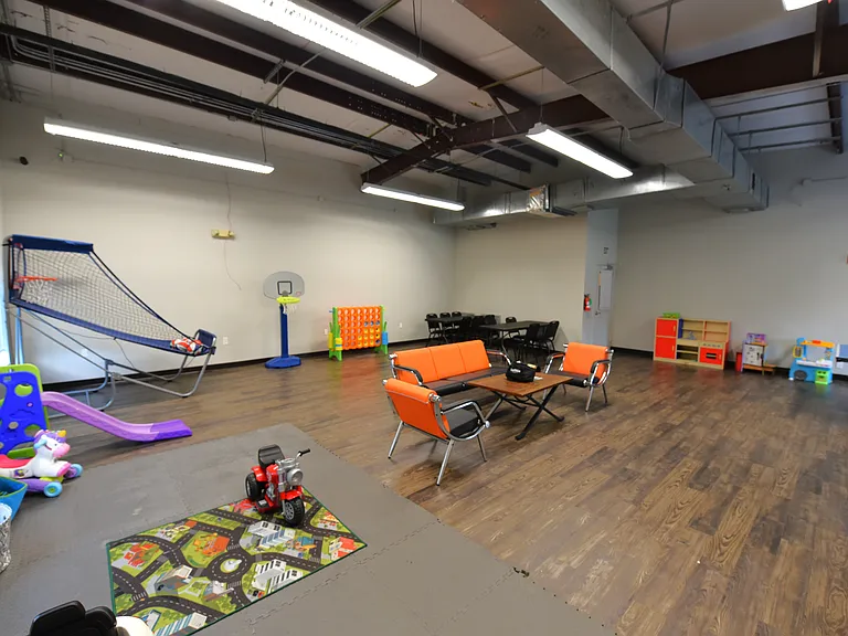 The Phoenix Apartments — Photo 19