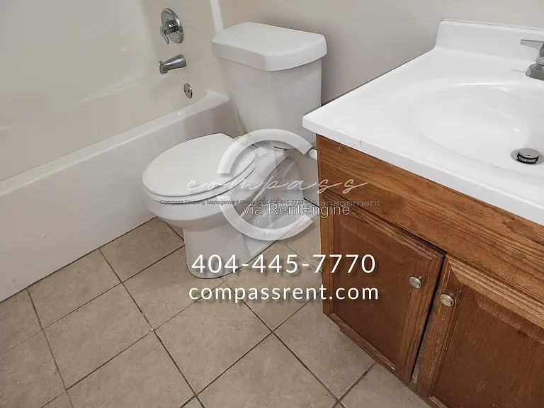 6031 Burnt Hickory Trl — Photo 38
