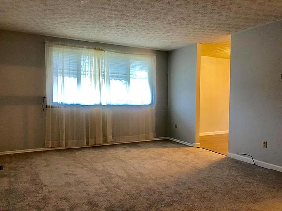 2nd image of 2410 Red Rock Blvd