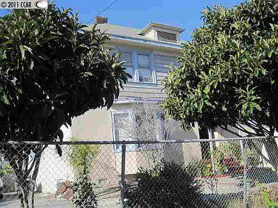 2nd image of 2903 Capp St