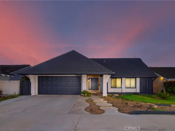 21091 Inferno Ln, Huntington Beach, CA 92646