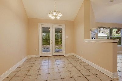 5th image of 29771 Oak Dr