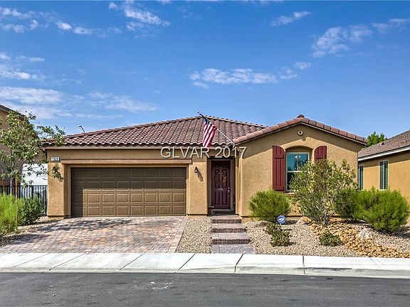 3rd image of 8829 Kenzie Cove St
