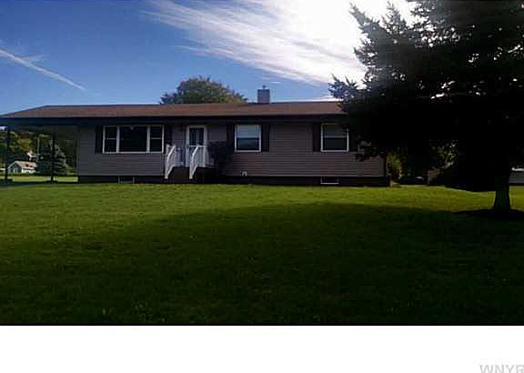 2nd image of 258 Linwood Ave