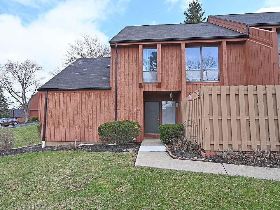 1st image of 8300 Coppernail Way