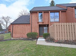 8300 Coppernail Way, West Chester, OH 45069