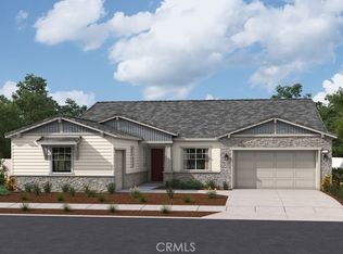 32035 S Fiesta Ranch Rd, Temecula, CA 92591