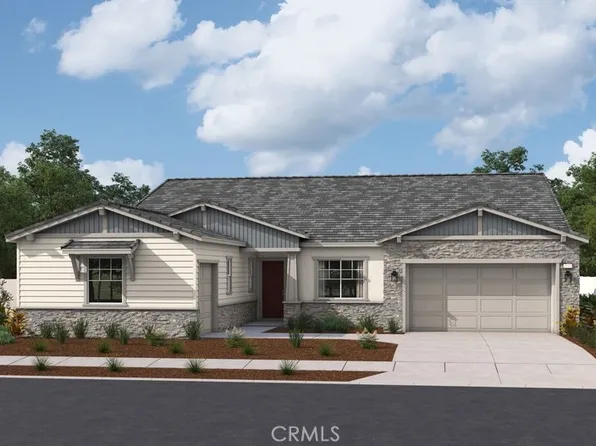 32035 S Fiesta Ranch Rd, Temecula, CA 92591