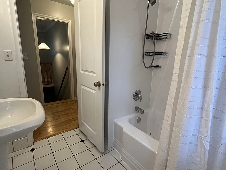 2757 E Kenton Dr — Photo 12