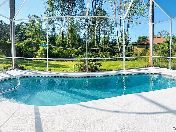 2nd image of 142 Wynnfield Dr