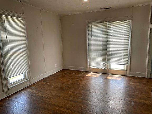 5th image of 410 S High St #2