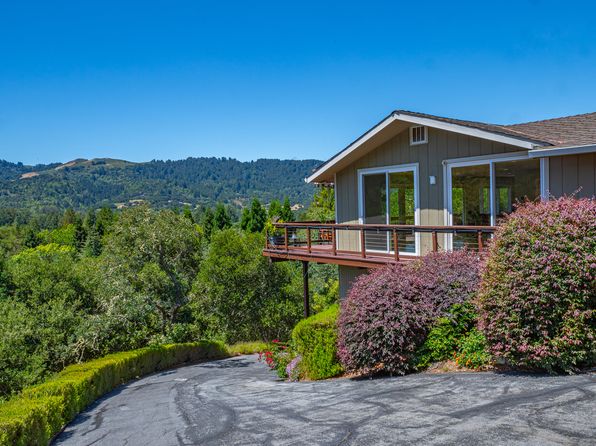 15 Kiowa Ct