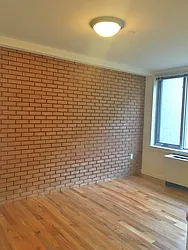 Rented by Lalezarian Properties