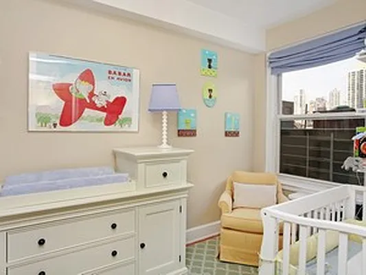 Sold by Corcoran | media 11