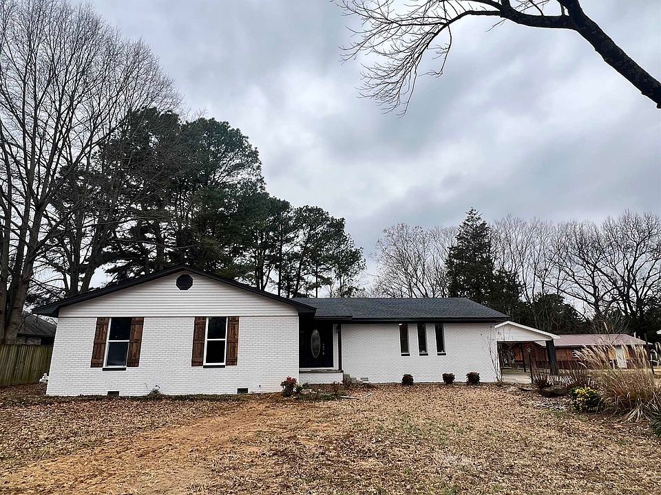 1st image of 937 Skyline Dr