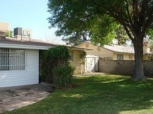 1st image of 431 E La Canada Blvd