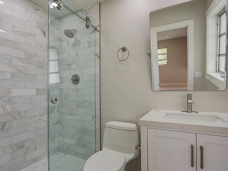 732 Pelican Way — Photo 28