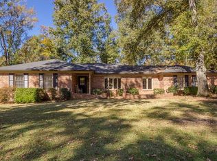 2907 Kipling Dr, Augusta, GA 30909
