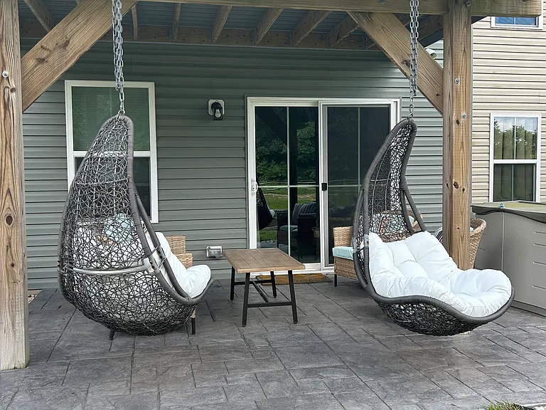 1305 Kohana Dr — Photo 24