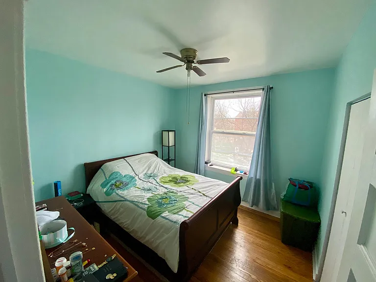 1258 N Kedzie Ave #2 — Photo 5