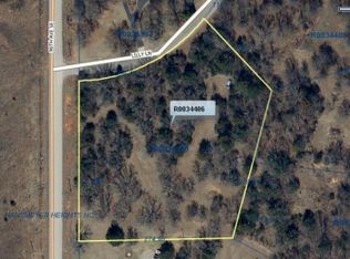 2811 96th Ave SE, Norman, OK 73026