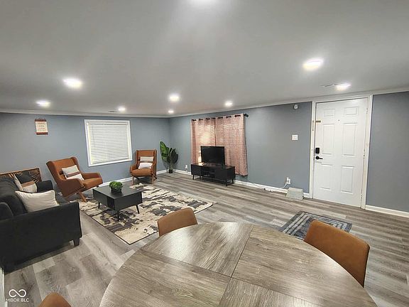 5th image of 3041 S Rybolt Ave