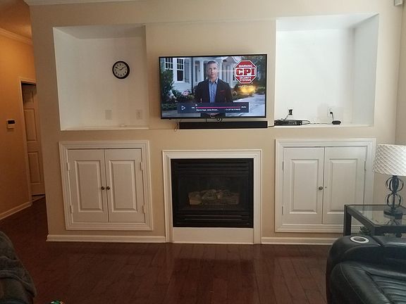 2nd image of 8934 Meadowmont View Dr