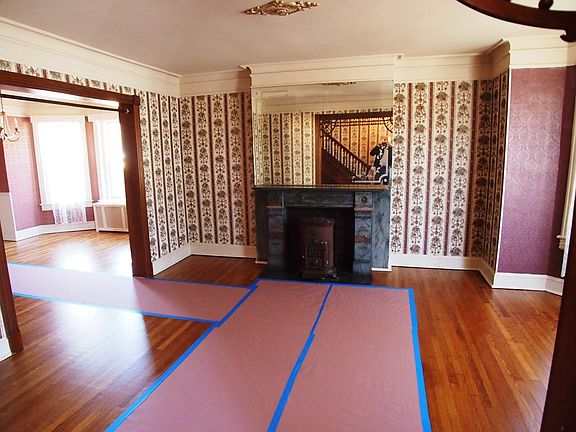 4th image of 68 Lincoln Ave