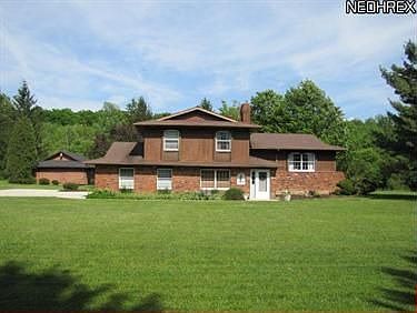 1st image of 16205 Lucky Bell Ln