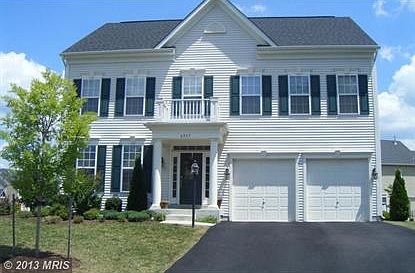 1st image of 6557 Macklin St