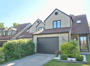 9627 Highgate Cir N, Indianapolis, IN 46250