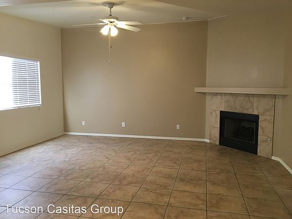 2nd image of 9101 E Esperanza Dr #10811679