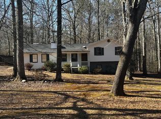 56 Andrea Ln, Carrollton, GA 30117