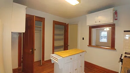 Rented by Brooklyn Properties