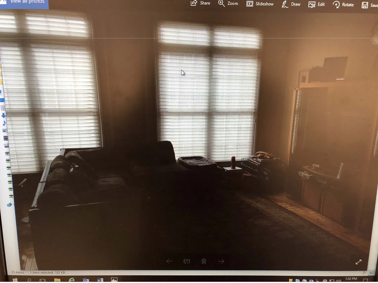 1 bed, 2985 sqft, $1,800 — Photo 3