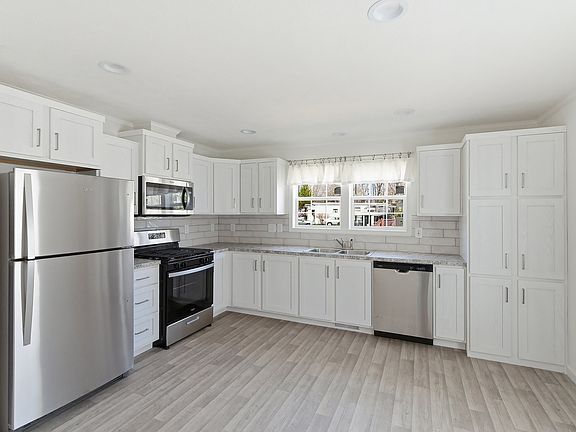 Interior Image